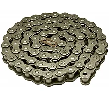 84422689 Roller chain Tagex