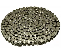 AH157083 Roller chain ( 60H-1 ) 3.71m TX