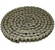 AH157083 Roller chain ( 60H-1 ) 3.71m TX