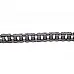 AH202176 Roller chain [John Deere] Tagex - 2