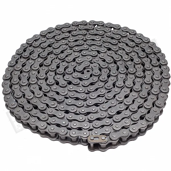 AH202176 Roller chain [John Deere] Tagex - 1