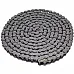 AH202176 Roller chain [John Deere] Tagex - 1