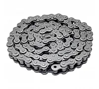 AH221003 Roller chain [John Deere] Tagex