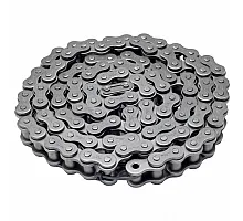 AH221003 Roller chain [John Deere] Tagex