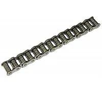 AN102383 Roller chain [John Deere] Tagex