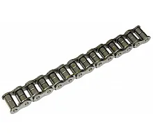 AN102383 Roller chain [John Deere] Tagex