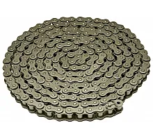 AZ103059 Roller chain [John Deere] Tagex