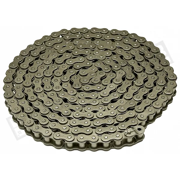 AZ103059 Roller chain [John Deere] Tagex - 1