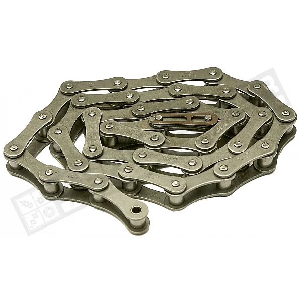 AZ10363 Roller chain [John Deere] Tagex - 1