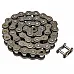 AC691471 Roller chain [Kverneland] Tagex - 1