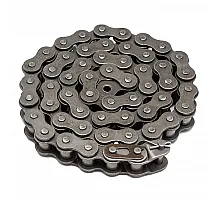 AC691803 Roller chain [Kverneland] Tagex