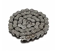 AC691814 Roller chain [Kverneland] Tagex