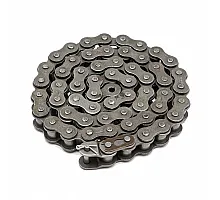 AC691814 Roller chain [Kverneland] Tagex