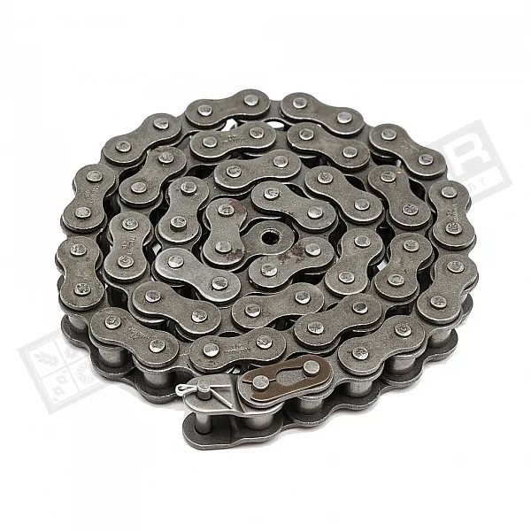 AC691814 Roller chain [Kverneland] Tagex - 1