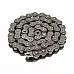 AC691814 Roller chain [Kverneland] Tagex - 1