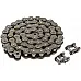 AC691816 Roller chain [Kverneland] Tagex - 1