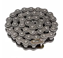AC691818 Roller chain [Kverneland] Tagex