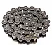 AC691818 Roller chain [Kverneland] Tagex - 1