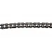 AC691840 Roller chain [Kverneland] Tagex - 2