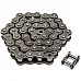 AC691840 Roller chain [Kverneland] Tagex - 1