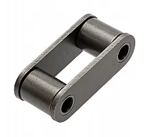 002866 Inner link [Claas] Tagex