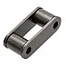 002866 Inner link [Claas] Tagex - 1