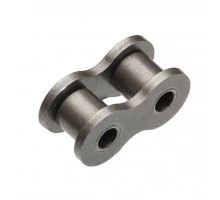 647315.0 cl Chain inner link Tagex [Claas], 647315