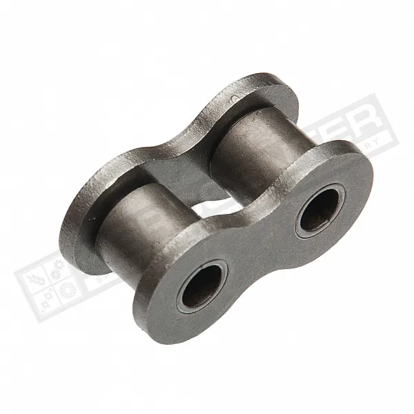 647315.0 cl Chain inner link Tagex [Claas], 647315 - 1
