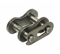 647391.0 cl Chain inner link Tagex [Claas], 647391