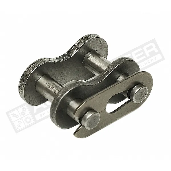 647391.0 cl Chain inner link Tagex [Claas], 647391 - 1