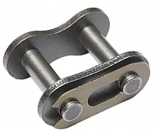 665016.1 cl Chain inner link Tagex, 665016