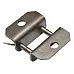 680494.0 cl Chain inner link Tagex [Claas], 680494 - 3