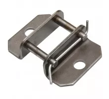 680494.0 cl Chain inner link Tagex [Claas], 680494