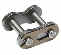 755509.0 cl Chain inner link Tagex [Claas], 755509