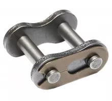 755509.0 cl Chain inner link Tagex [Claas], 755509
