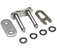 758712.0 cl Chain inner link Tagex [Claas], 758712