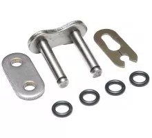 758712.0 cl Chain inner link Tagex [Claas], 758712