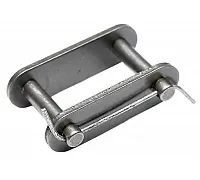 795359.0 cl Звено соединительное Tagex, 795359