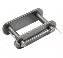 795359.0 cl Звено соединительное Tagex, 795359
