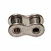 920206.6 Chain inner link Tagex, 920206 - 2