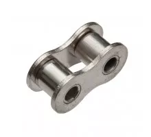 920206.6 Chain inner link Tagex, 920206