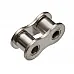920206.6 Chain inner link Tagex, 920206 - 1