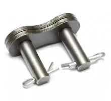 920300.4 cl Chain inner link Tagex [Claas], 920300