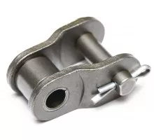 920300.5 ol Chain lock bend Tagex [Claas], 920300