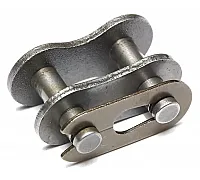 924518.0 cl Chain inner link Tagex, 924518