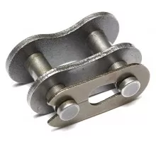924518.0 cl Chain inner link Tagex, 924518