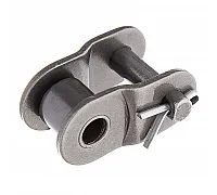 924520.0 ol Chain lock bend Tagex [Claas], 924520