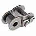 924520.0 ol Chain lock bend Tagex [Claas], 924520 - 1