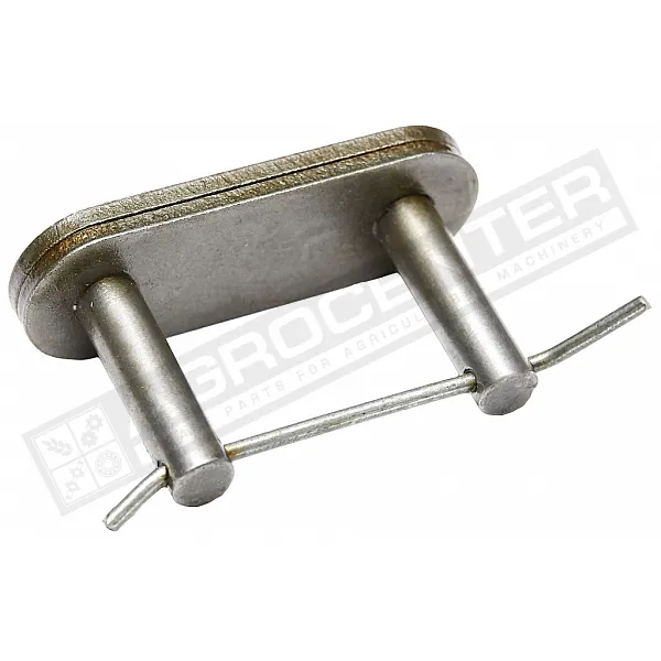 80040241 cl Chain inner link Tagex - 1