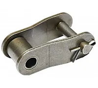 80040242 ol Chain lock bend Tagex